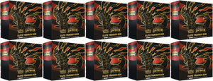 Sword & Shield: Lost Origin - Elite Trainer Box Case