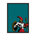 Legionaire Sleeve