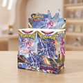 Pokémon Sword & Shield: Astral Radiance - Booster Box