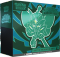 Scarlet & Violet: Twilight Masquerade - Elite Trainer Box