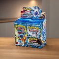 Pokémon Black & White: Plasma Storm - Booster Box