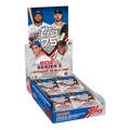2026 Topps Series 2 Baseball - Hobby Box