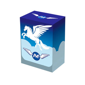 Pegasus Air Card Box