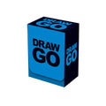 Draw Go Card Box