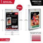 260PT UV ONE-TOUCH® Magnetic Holder