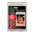 35PT UV ROOKIE ONE-TOUCH® Magnetic Holder
