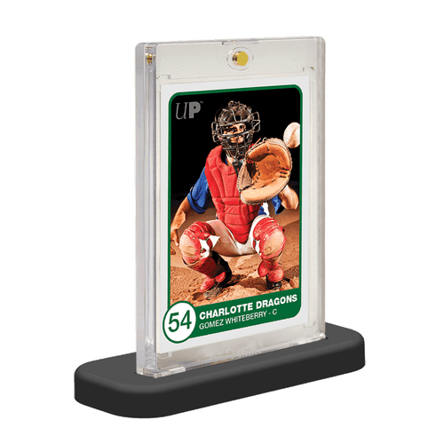 130PT ONE-TOUCH® & Stands (5ct)