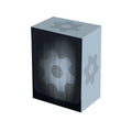 Super Iconic Gear Card Box