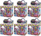 Sword & Shield: Lost Origin - Booster Box Case