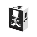 Good Day! Card Box