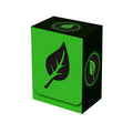 Absolute Iconic Life Card Box