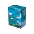 Velinov Island Card Box