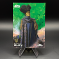 Captain Blex (Green Sapphire 96/99) - 2025 Topps Chrome Star Wars #15