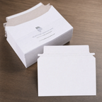 Trading Card Envelopes