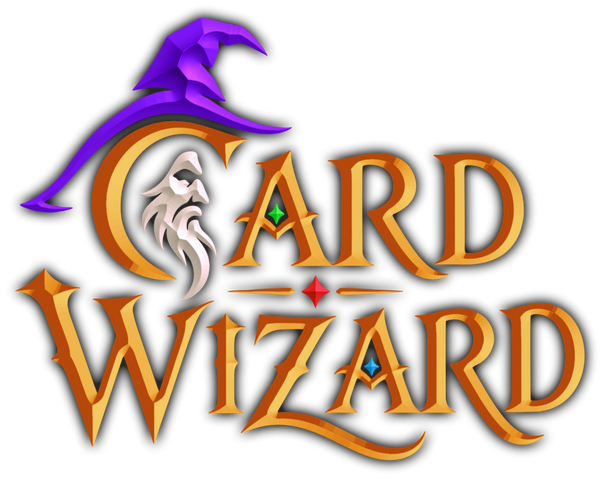 Card Wizard