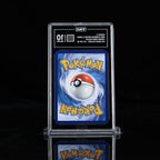 Raikou V (Alt. Art Ultra Rare) - TAG 10 - 2023 Pokémon Crown Zenith #GG41