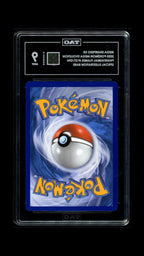 Mega Sharpedo (Special Illustration Rare) - TAG 9 - Pokémon Phantasmal Flames #127/094