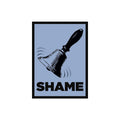 Shame Matte Sleeves