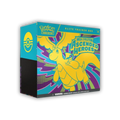 Pokémon Mega Evolution: Ascended Heroes - Elite Trainer Box