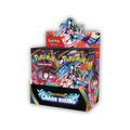 Pokémon Mega Evolution: Chaos Rising - Booster Box