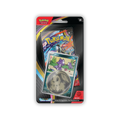 Pokémon Mega Evolution: Chaos Rising - Single Pack Blister (Toxel)