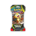 Pokémon Mega Evolution: Perfect Order - Sleeved Booster Pack