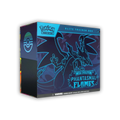 Pokémon Mega Evolution: Phantasmal Flames - Elite Trainer Box