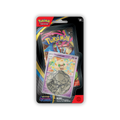 Pokémon Mega Evolution: Phantasmal Flames - Single Pack Blister (Whimsicott)