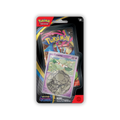 Pokémon Mega Evolution: Phantasmal Flames - Single Pack Blister (Cottonee)