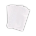 Penny Sleeves for Standard Cards - 100 Pack