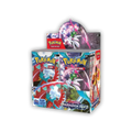 Pokémon Scarlet & Violet: Paradox Rift - Booster Box