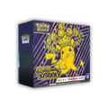 Pokémon Scarlet & Violet: Surging Sparks - Elite Trainer Box