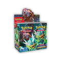Pokémon Scarlet & Violet: Twilight Masquerade - Booster Box