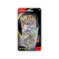 Pokémon Mega Evolution - Single Pack Blister (Drifblim)