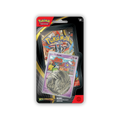 Pokémon Mega Evolution - Single Pack Blister (Drifloon)