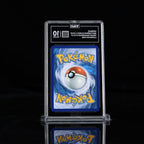 Infernape (Illustration Rare) - TAG 10 - 2024 Pokémon Twilight Masquerade #173/167