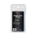 Team Set Bags (Resealable) - 100 Pack