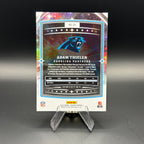 Adam Thielen - 2025 Panini Origins #59