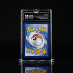 Snorlax (Black Star Promo) - TAG 10 - 2023 Pokémon 151 #051