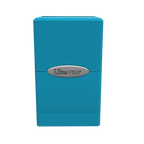 Classic SATIN® Tower DECK BOX®