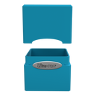 Classic SATIN® Cube