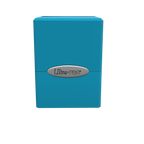 Classic SATIN® Cube
