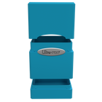 Classic SATIN® Tower DECK BOX®
