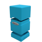 Classic SATIN® Tower DECK BOX®