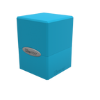 Classic SATIN® Cube