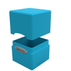 Classic SATIN® Cube