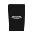 Classic SATIN® Tower DECK BOX®