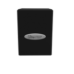 Classic SATIN® Cube
