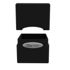 Classic SATIN® Cube