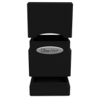 Classic SATIN® Tower DECK BOX®